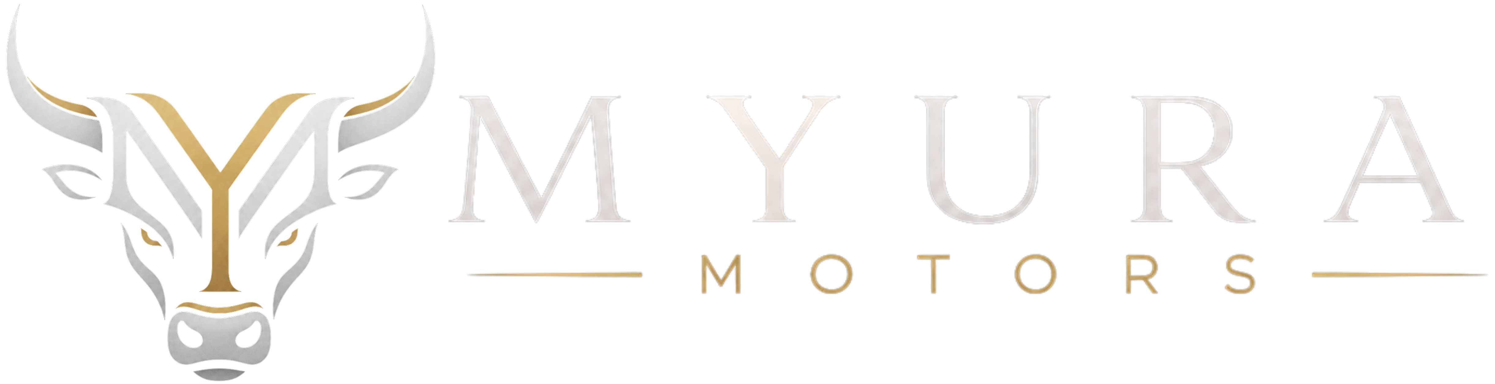 Myura Motors